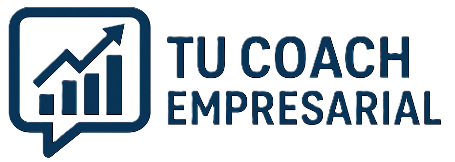 Logo de la Empresa